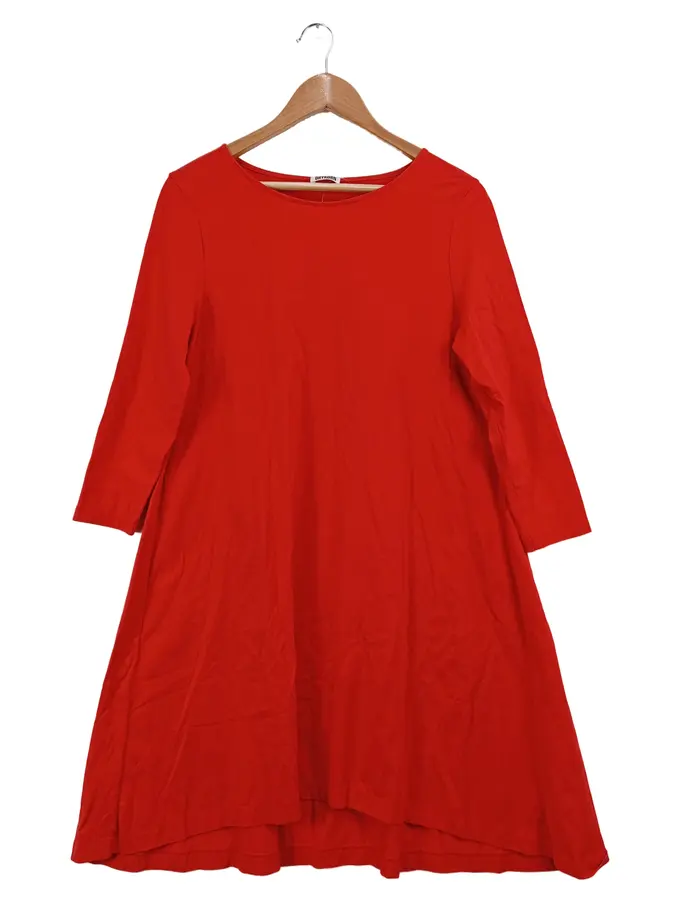 DRYKORN Freizeitkleid Bild 1