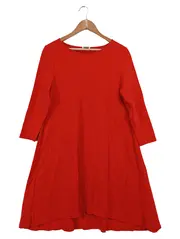 Vorschaubild DRYKORN Freizeitkleid 1