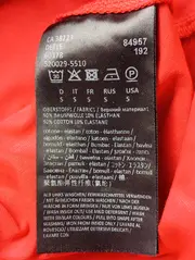 Vorschaubild DRYKORN Freizeitkleid 4