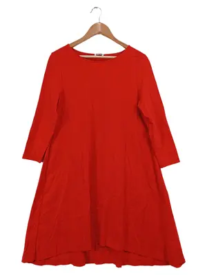 DRYKORN Freizeitkleid