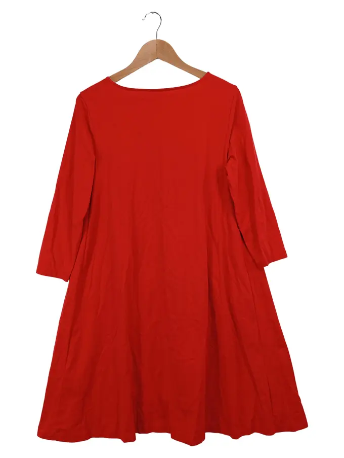 DRYKORN Freizeitkleid Bild 2