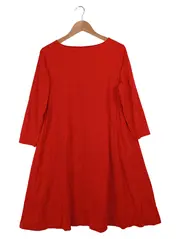 Vorschaubild DRYKORN Freizeitkleid 2
