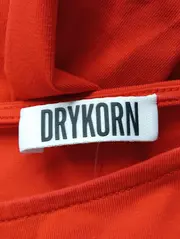 Vorschaubild DRYKORN Freizeitkleid 3