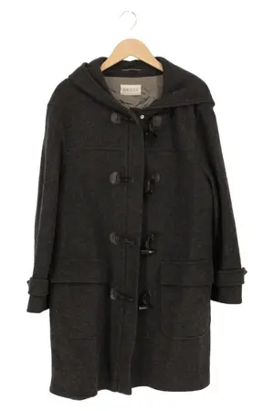 BASLER Dufflecoat