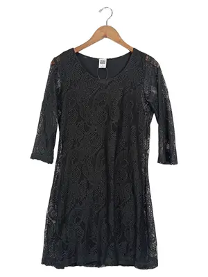 VERO MODA Spitzenkleid