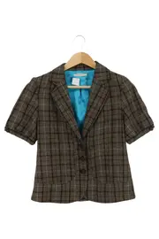 Vorschaubild SAINT TROPEZ Blazer 1