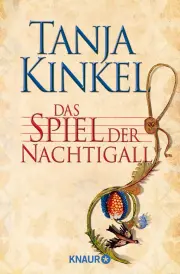 Vorschaubild Historischer Roman 1