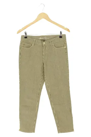 KENNETH COLE Jeans Straight Leg