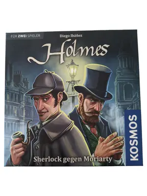 KOSMOS Brettspiel