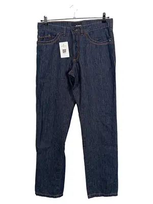 MEY & EDLICH Jeans Regular Fit