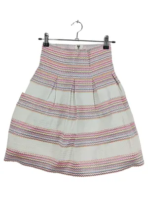 CACHE CACHE A-Linienrock