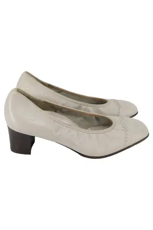 FASAN Pumps