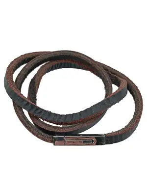 UNIQUE Armband