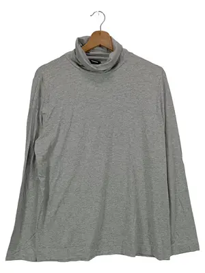WALBUSCH Langarmshirt
