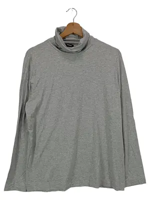 WALBUSCH Langarmshirt