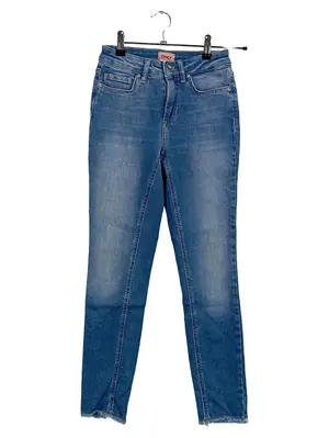 ONLY Jeans Skinny Fit