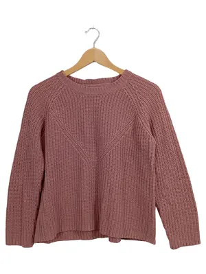 JACQUELINE DE YONG Pullover