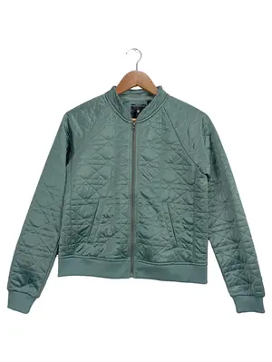 G-STAR RAW Steppjacke