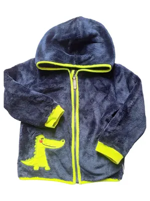 JAKO-O Fleecejacke