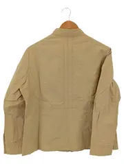 Vorschaubild SIXTH JUNE Leichte Jacke 2