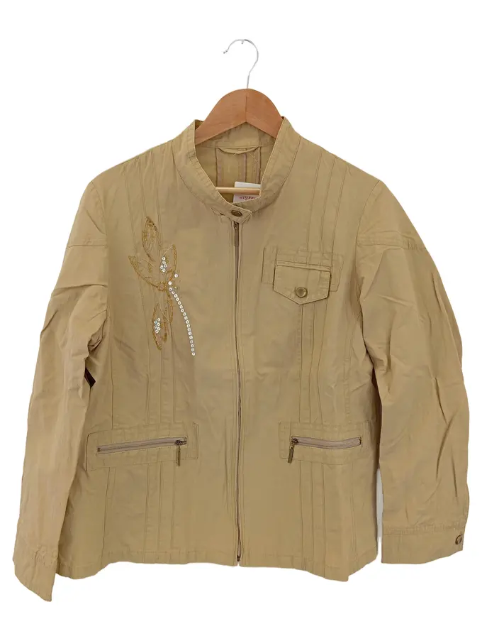 SIXTH JUNE Leichte Jacke Bild 1