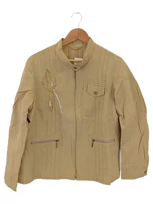 SIXTH JUNE Leichte Jacke