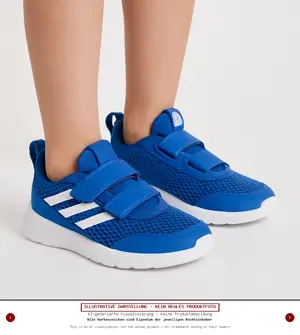 ADIDAS Sportschuhe