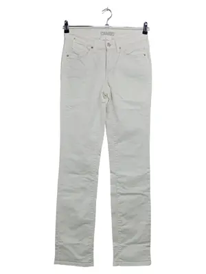 CAMBIO Jeans Straight Leg