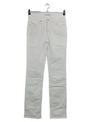 CAMBIO Jeans Straight Leg