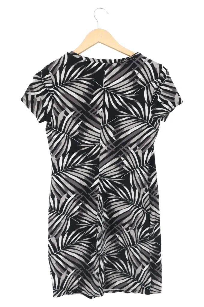 OLD NAVY Etuikleid Bild 2