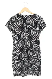 Vorschaubild OLD NAVY Etuikleid 2