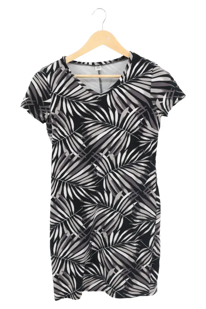 OLD NAVY Etuikleid Bild 1