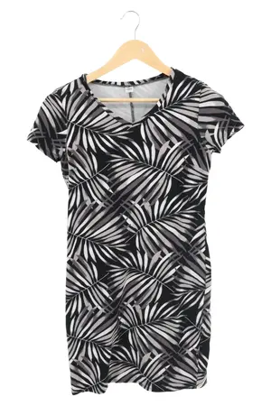 OLD NAVY Etuikleid