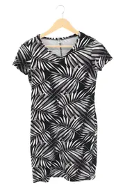 Vorschaubild OLD NAVY Etuikleid 1