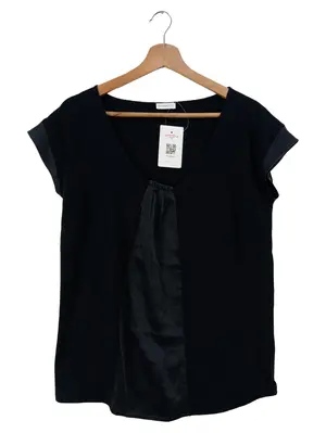 RIVAMONTI T-Shirt