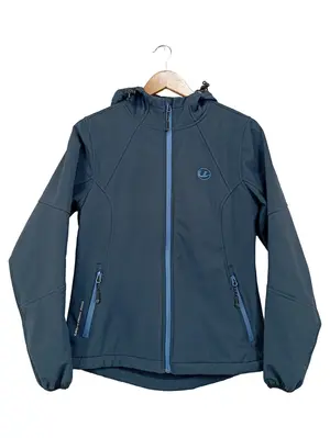 ULTRASPORT Softshelljacke