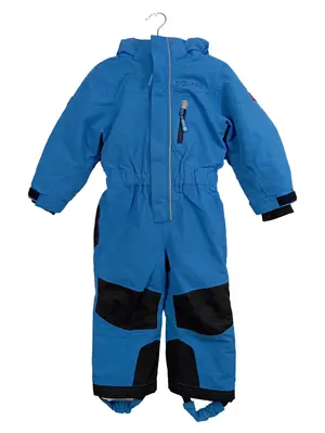 TROLLKIDS Schneeanzug