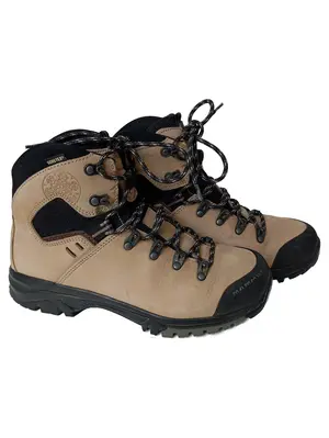 MAMMUT Outdoorschuhe