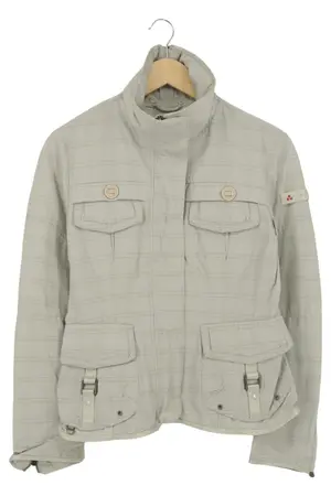 PEUTEREY Outdoorjacke