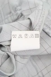 Vorschaubild 3 von Outdoorjacke Damen Gr. 38/M Grau Casual Übergangsjacke