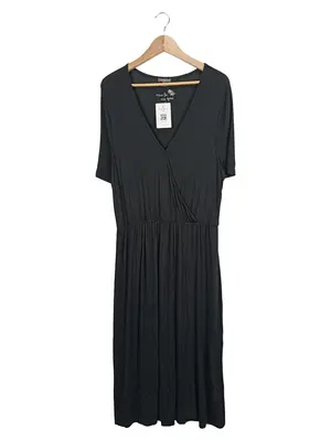 STREET ONE Freizeitkleid