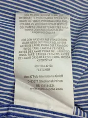Vorschaubild MARC O POLO Freizeithemd 5
