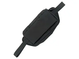 UCON ACROBATICS Umhängetasche