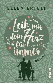 Vorschaubild Liebesroman 1