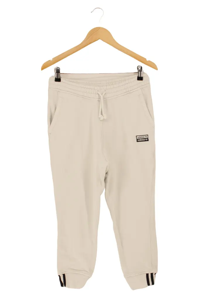 ADIDAS ORIGINALS Jogginghose Bild 1