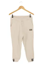 Vorschaubild ADIDAS ORIGINALS Jogginghose 1