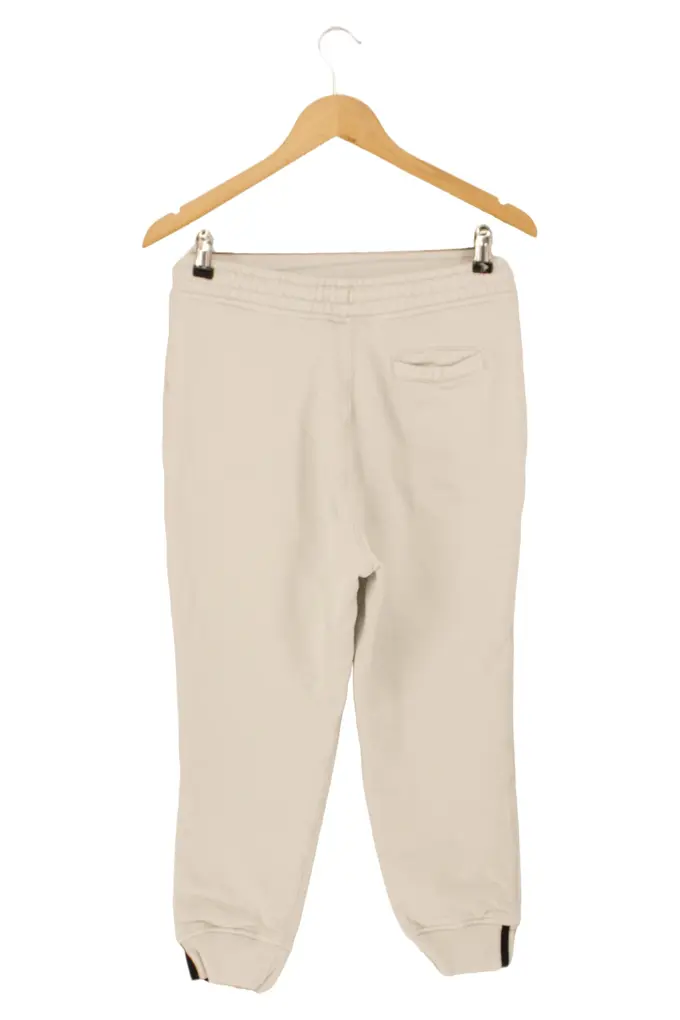 ADIDAS ORIGINALS Jogginghose Bild 2