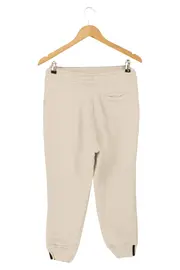 Vorschaubild ADIDAS ORIGINALS Jogginghose 2