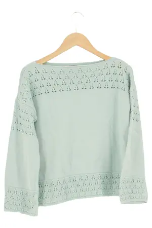LINEA TESINI Pullover