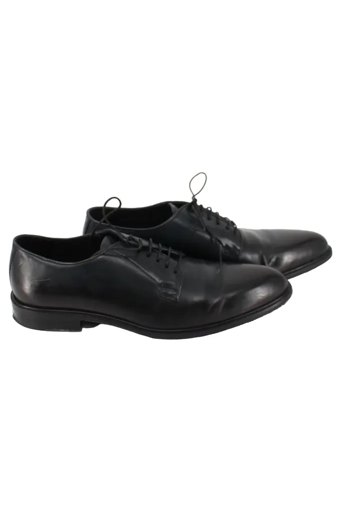 KOIL Schnürschuhe Bild 1